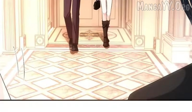 Madam and Her Daily Online Face-Slapping Chapter 224 - page 46